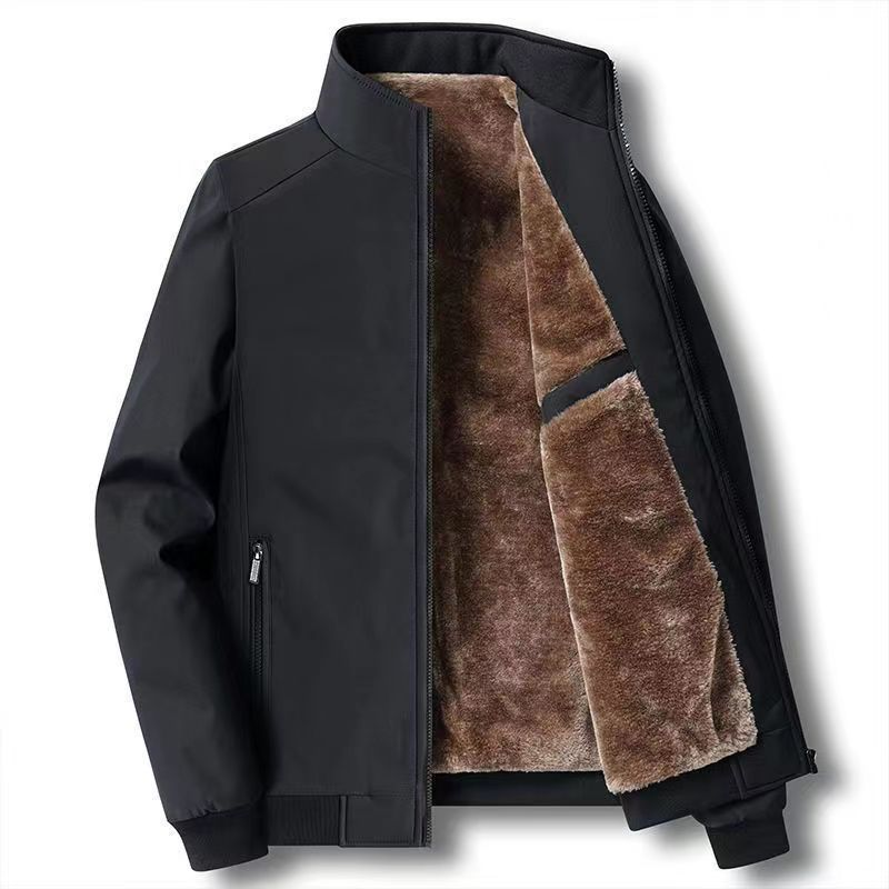 Jarl | SILDĪTĀJS VESTE AR ŪDENSIZTURĪBU