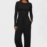 Jana | Komplekts