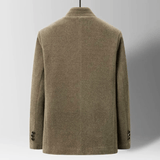 Jørgen | ELEGANTS VILNAS JAKA