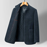 Jørgen | ELEGANTS VILNAS JAKA