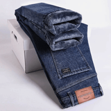 Urho | SILDĪTI DENIM ŠORTI