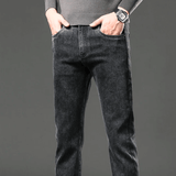 Urho | SILDĪTI DENIM ŠORTI