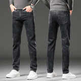 Urho | SILDĪTI DENIM ŠORTI